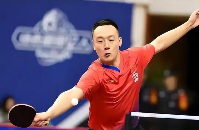 国青男篮前队长加盟辽宁男篮