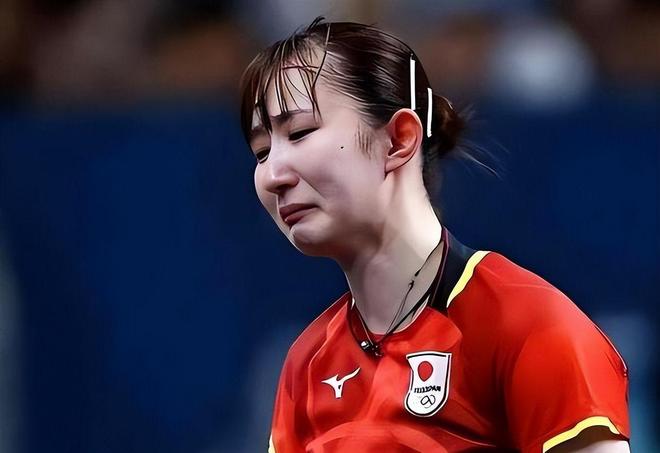 贝克汉姆被曝可能成为国际足联主席，有望获欧足联支持；德国足协主席称“需要一位正直的、能恢复协会声誉的人”