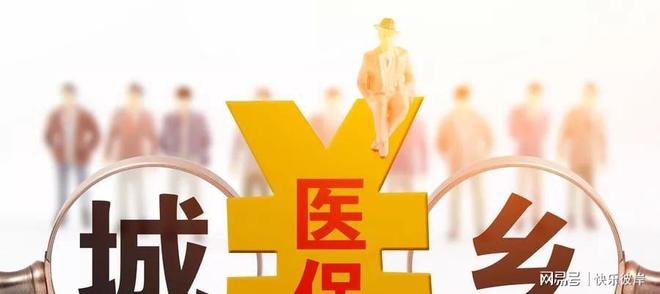 美国妹子$2淘到发黄旧婚纱，清洗店开价$500！她回家泡了两遍，成品全网看傻