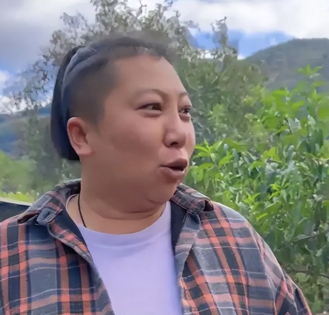 被判无期徒刑的昔日中国首富，许家印曾获得过哪些头衔？