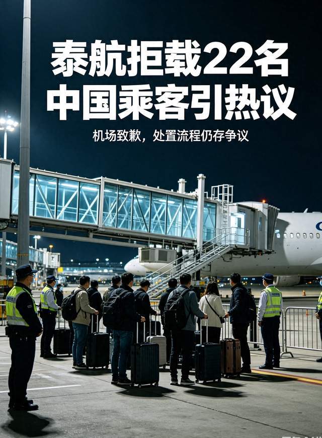 偷鸡不成蚀把米！以为能“毁掉”董路，没成想自己先被扒个底朝天