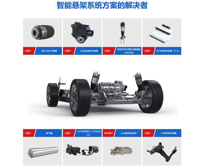 著名医生：梅西的营养团队付出了很多，普通人成为不了梅西