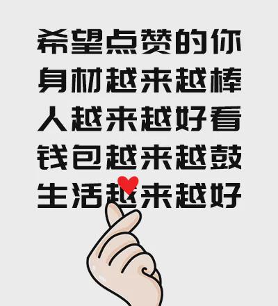 幸运的是，俄罗斯还有一个普京；不幸的是，俄罗斯仅有一个普京