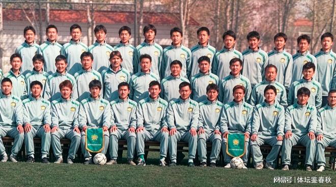 希勒怒批英格兰沉闷半场，点名拉什福德与萨卡表现令人失望