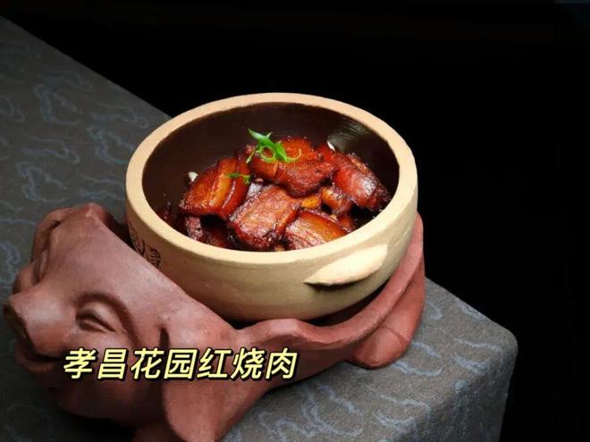 血性!阿根廷连续3场绝杀,第7次进世界杯4强,12场不败狂刷纪录