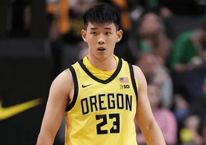 杜锋:每支球队都会起伏,可能我们受关注程度更高话题也最多