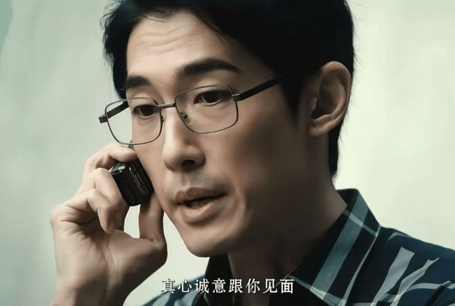 梅西赛后晒图：又一次历经苦战，但这支队伍从未放弃信念