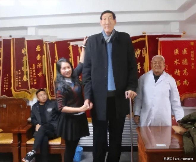 中国好兄弟危险了，美准备登陆作战，136国介入，中方先封美后路