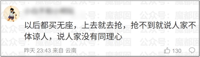 江苏重建打造本土双枪：新科榜眼曹芷豪+去年探花庞峥麟 未来可期