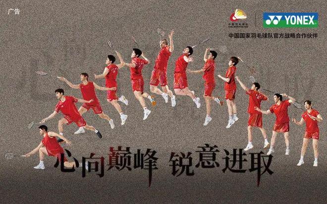 21+10！梅西加冕世界杯射手王助攻王，足坛“数据怪”到底有多强？