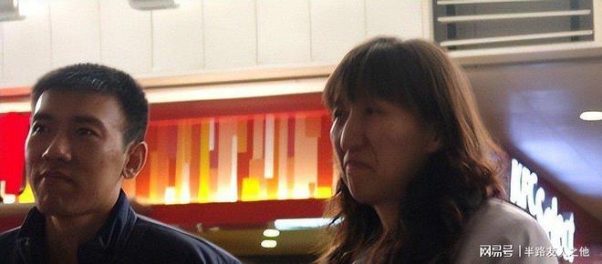 每株都有“剧毒”！有人吃它患上尿毒症，但老一辈基本家家都吃过