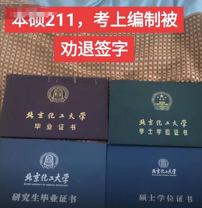 两年过去了,我依然很怀念那个夏天