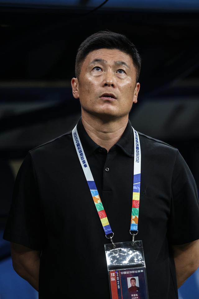 历史射手王最佳阵容发布！进攻能力空前绝后 连门将都进了131球