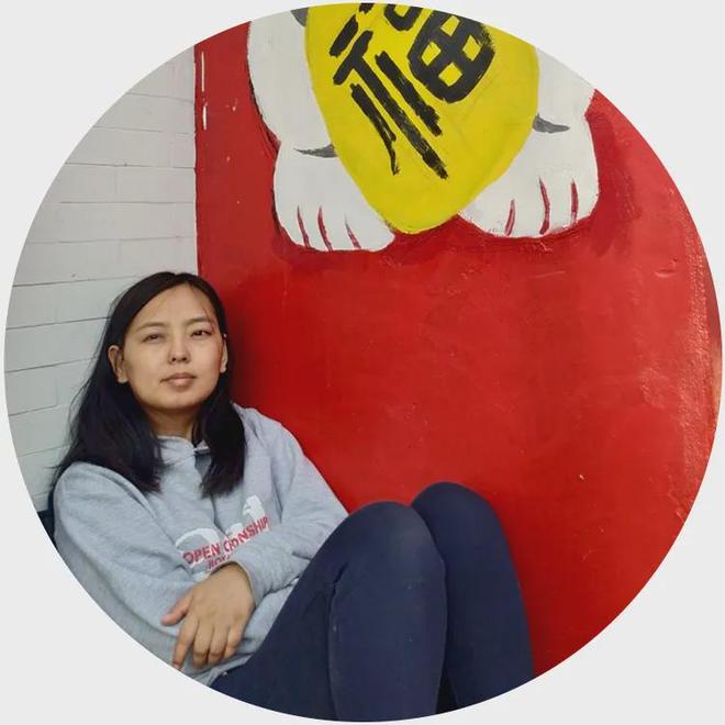 神经内科医生提醒：这几种不舒服其实是脑梗，千万别大意，速看！