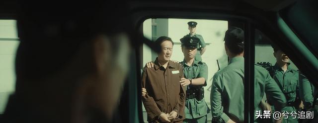 盘点外星人罗纳尔多五大经典球衣,2002世界杯夺冠球衣排第几?