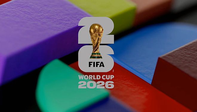 深圳少年“飞”起来！全国U18女子100米冠军是她