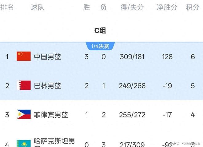 信访新规划红线:越级上访就问责,可如果基层不受理,去哪说理去