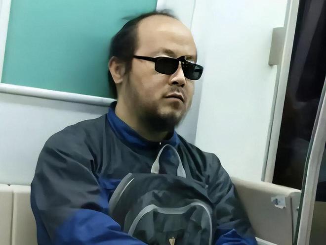 七年前的今天,那场令人难忘的网坛名局