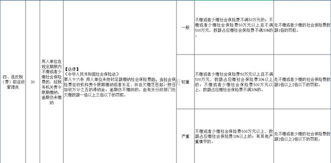 一句“没本事才来送外卖”,这位女老师把自己的饭碗砸了!