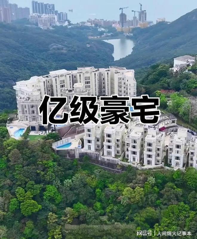 詹姆斯离队湖人将一蹶不振?费舍尔坚信仍可冲50胜:东契奇还在阵中
