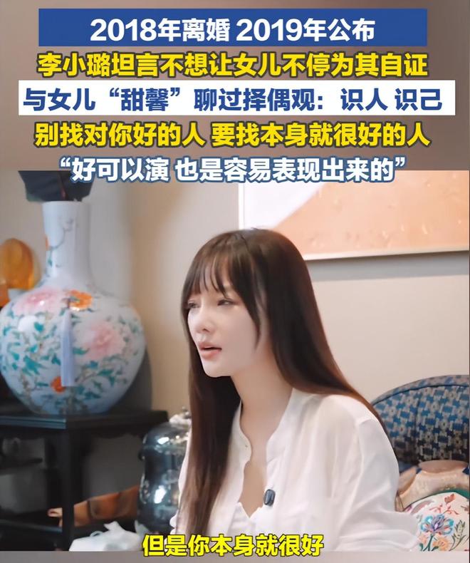 大秦帝国是否能打败亚历山大远征军?外国学者断定:不是一个等级
