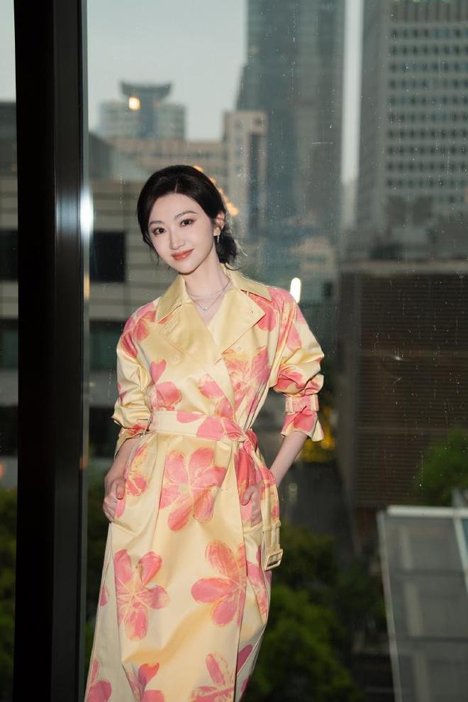 杨瀚森谈夏联首秀：希望为球队多做贡献 尽可能给对手制造麻烦