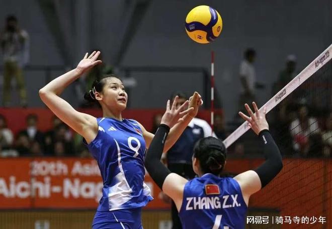 同样是1.5匹，为什么小米空调只要1800，格力却要3200元？
