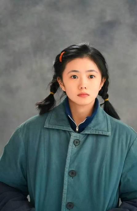 文班亚马降薪续约马刺 5年2.52亿留队