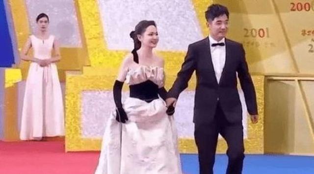 韦东奕做出重要决定，北大出面证实，他的经济头脑确实与众不同