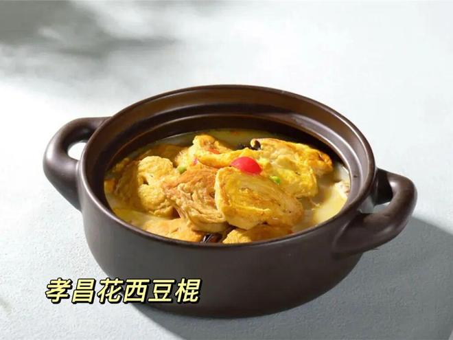 血性!阿根廷连续3场绝杀,第7次进世界杯4强,12场不败狂刷纪录