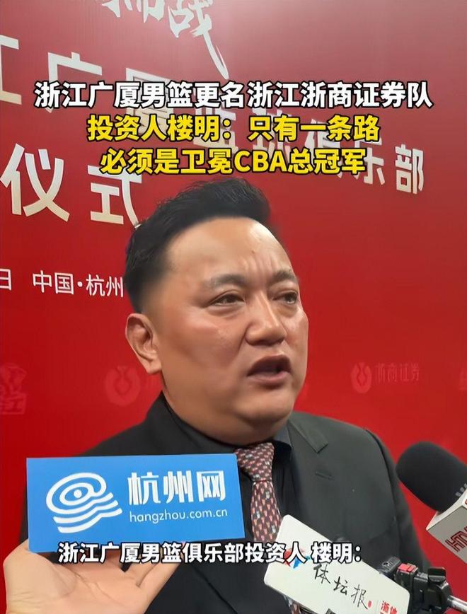 湖人低调打造顶级内线篮板组合：双篮板高手，根治上赛季内线顽疾