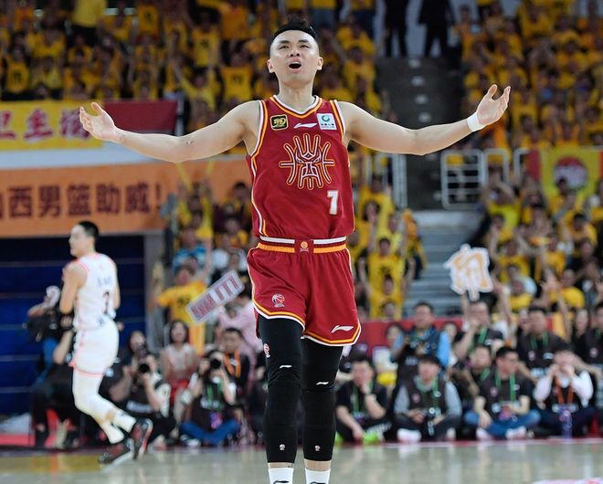 日本广东都是1亿多人,日本上半年新生儿有34万,广东让人意外!