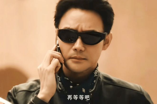 梅西赛后晒图：又一次历经苦战，但这支队伍从未放弃信念