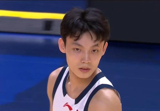 苏契奇世界波队史第2人，魔笛制胜助攻，克罗地亚2