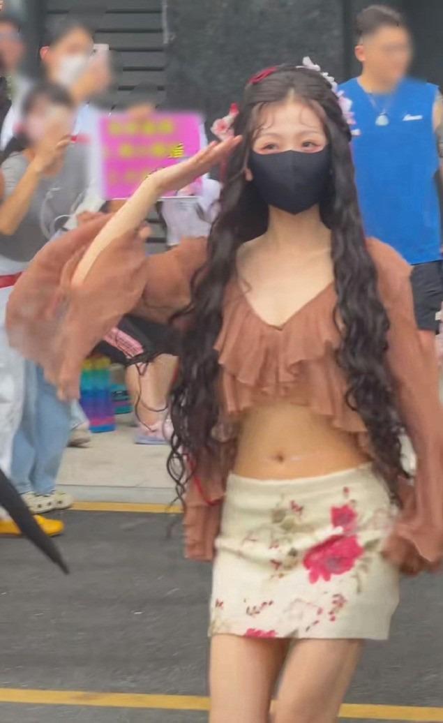 正式官宣签约！你好，河村勇辉！NBA亚洲第一控卫