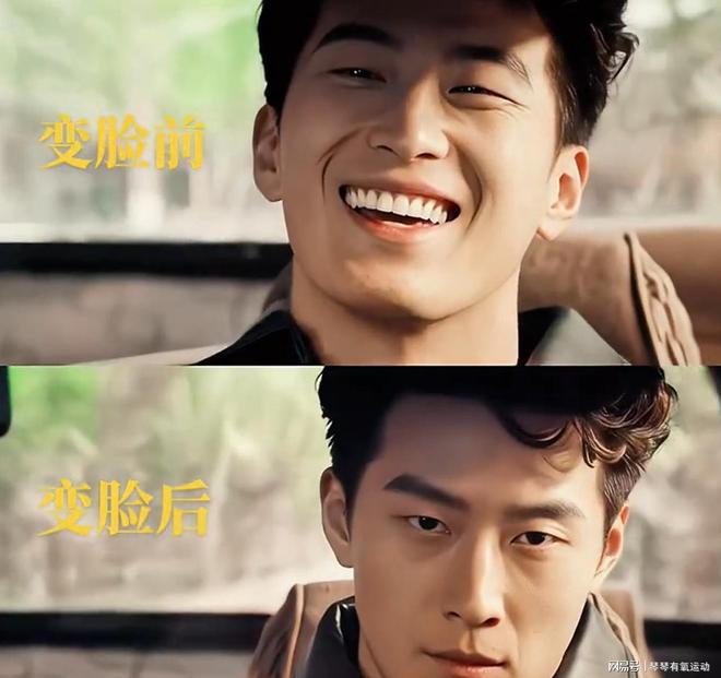 季后赛唯一击败尼克斯!老鹰一轮游仍多年合同 提前续约斯奈德
