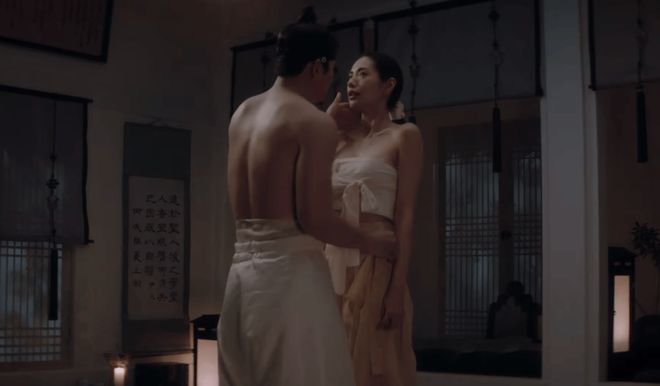 德约战吴易昺前称今年温网信心剂量高,萨巴回应与莱巴球后之争