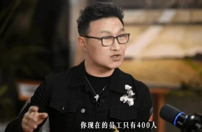 生涯最不被尊重对待！保罗炮轰快船引热议 球迷回应这队罪有应得
