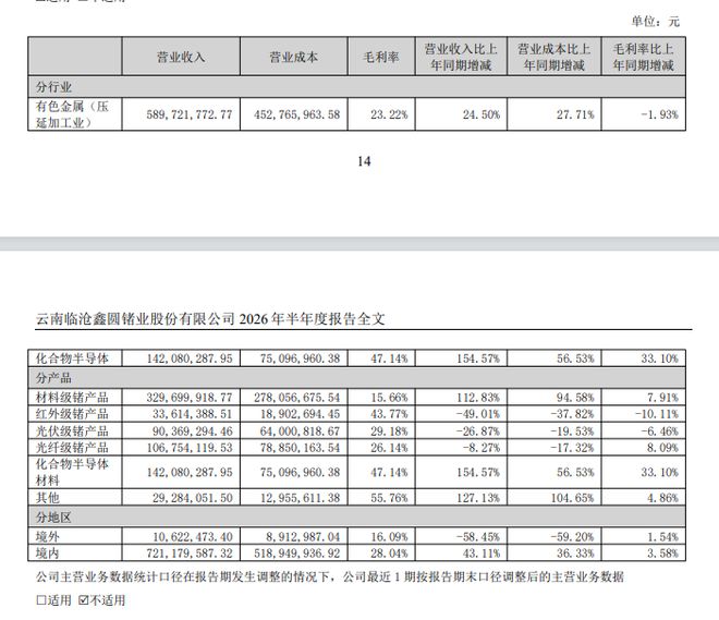你在无意中发现别人什么秘密?网友爆料,电视剧都不敢这样演