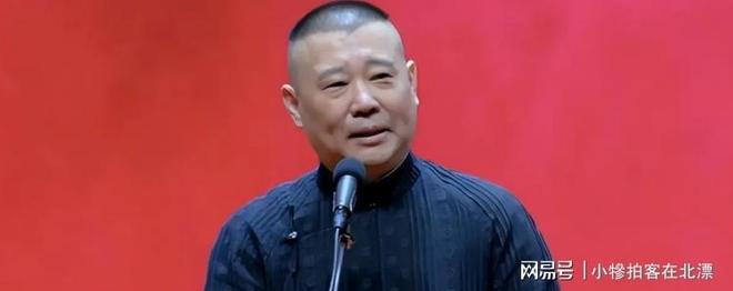 超级巅峰对决!世界排名前4队伍会师半决赛,世界杯历史首次