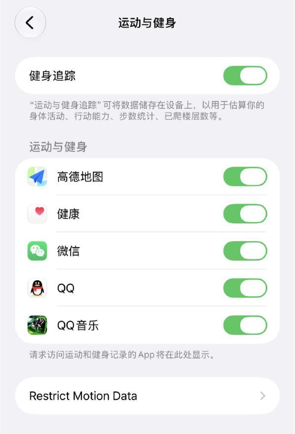 已超工资帽！湖人撤销对库明加2年2000万报价 只能先签后换
