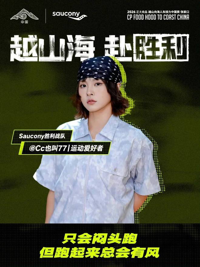 白酒立大功？医生发现：经常喝白酒的老人，或有7个健康益处