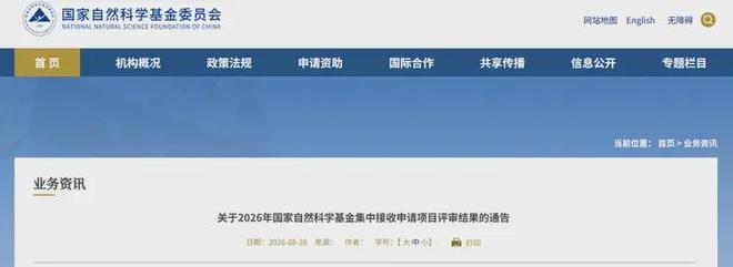 中国电影衰落为何不可避免：广大人民群众日益提高的文化水平和高考文化课不到300分电影人的矛盾