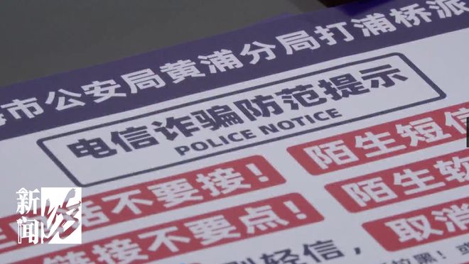 如果一个家庭没有背景，也没有关系，那孩子学历再高，也只能是“打工苦力阶层”