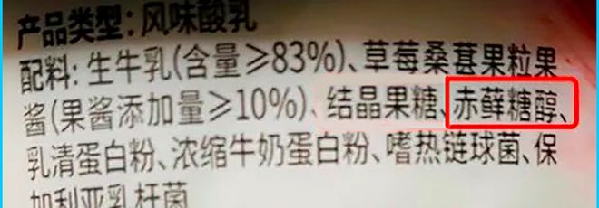范子铭传出绯闻!鲁媒:CBA市场大鱼有限 几家豪门俱乐部竞争激烈