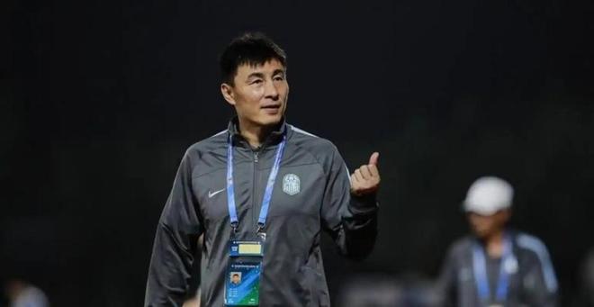 佟晨洁两婚两离,她拒绝的不是生育,而是什么?