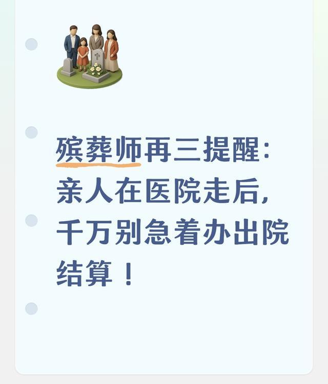 CBA速递：徐杰在美更新动态，山东连签两名大将补强，郭昊文追梦失败，余嘉豪再度返回CBA