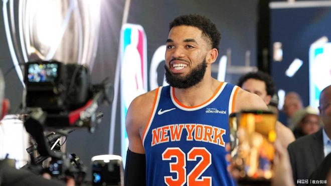 保底NBA二轮被选中？广东小将打成大腿，男篮未来最强双能卫！
