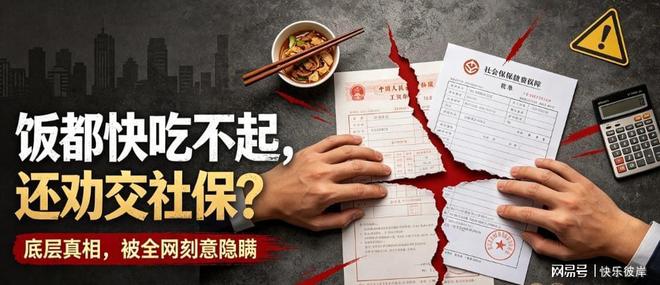 里夫斯将成自由球员多队哄抢