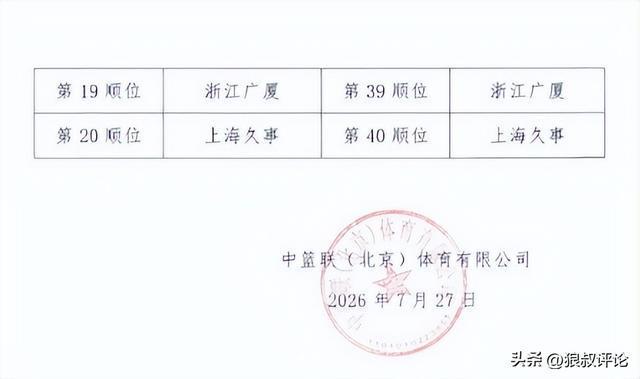 点球战制胜!埃及总分5